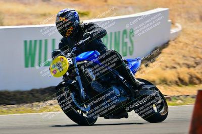 media/Mar-08-2025-Classic Track Day (Sat) [[6e74c245ee]]/Group 2/Session 2 (Turn 4)/
